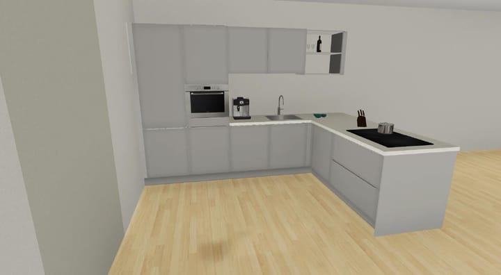 Foto 13 van Bernard van Kreelpoort 16