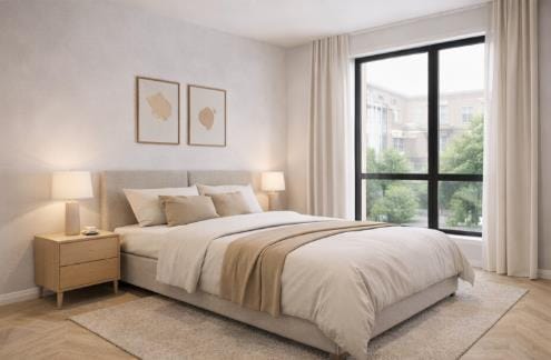 Foto 15 van Bernard van Kreelpoort 16