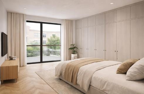 Foto 16 van Bernard van Kreelpoort 16