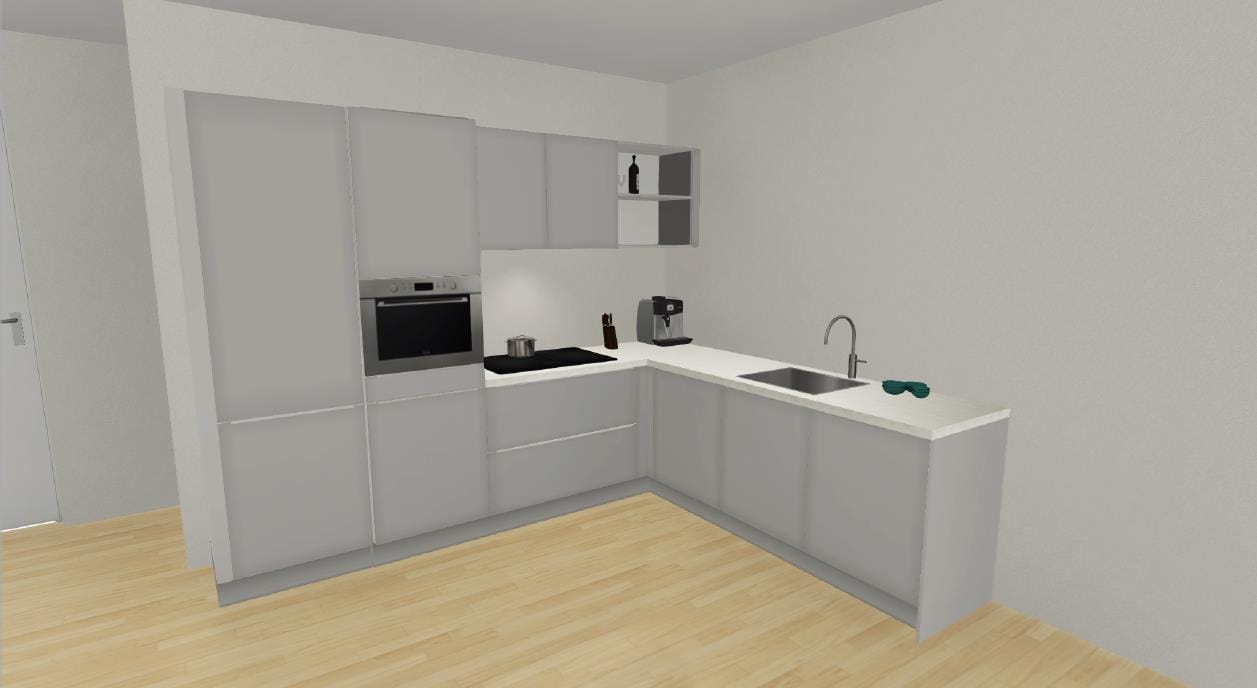 Foto 12 van Bernard van Kreelpoort 12