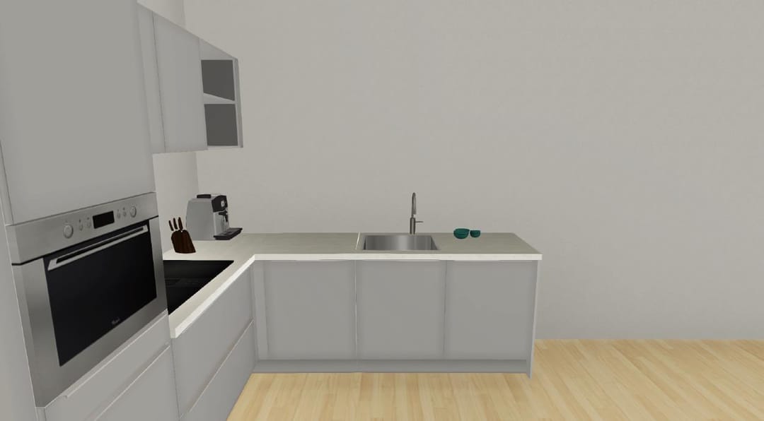 Foto 13 van Bernard van Kreelpoort 12