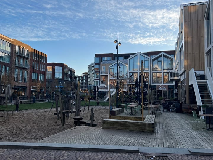 Foto 28 van Bernard van Kreelpoort 16