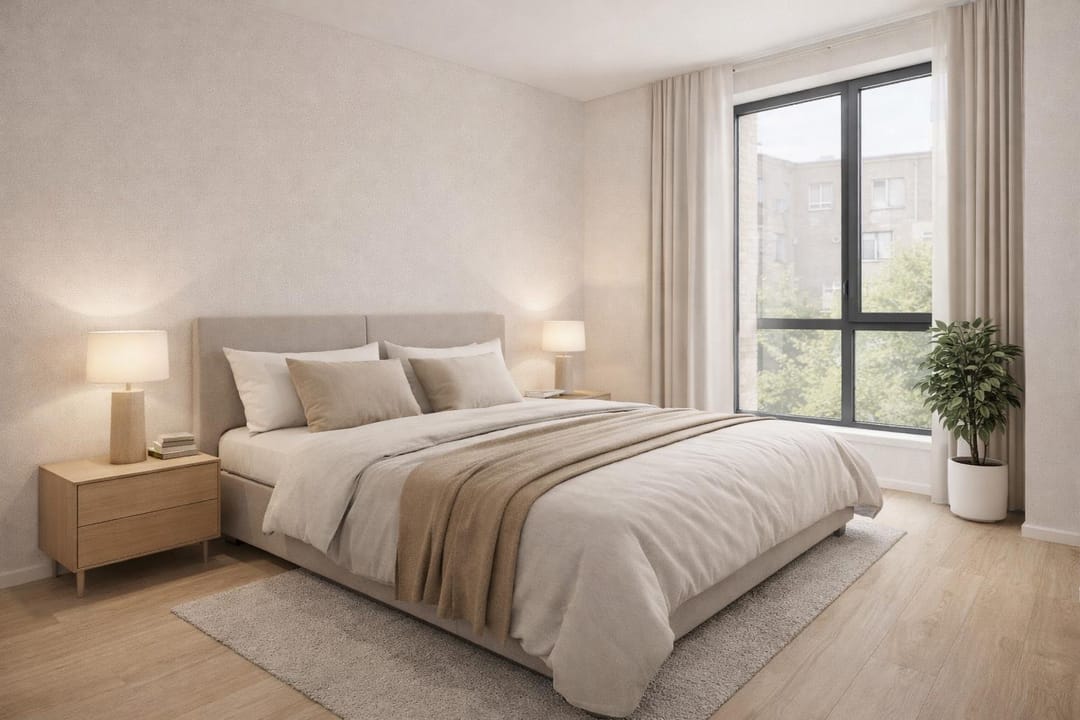 Foto 16 van Bernard van Kreelpoort 12