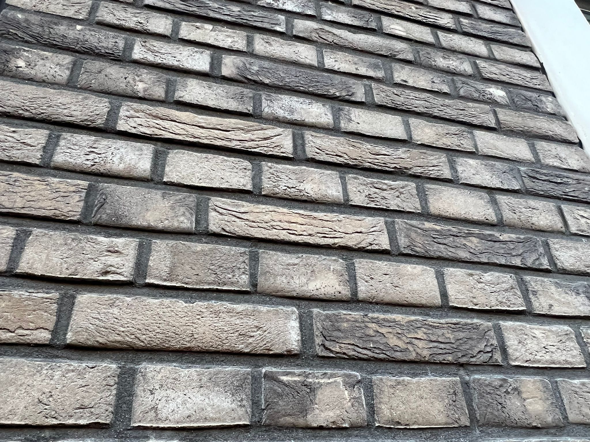 Foto 6 van Bernard van Kreelpoort 12