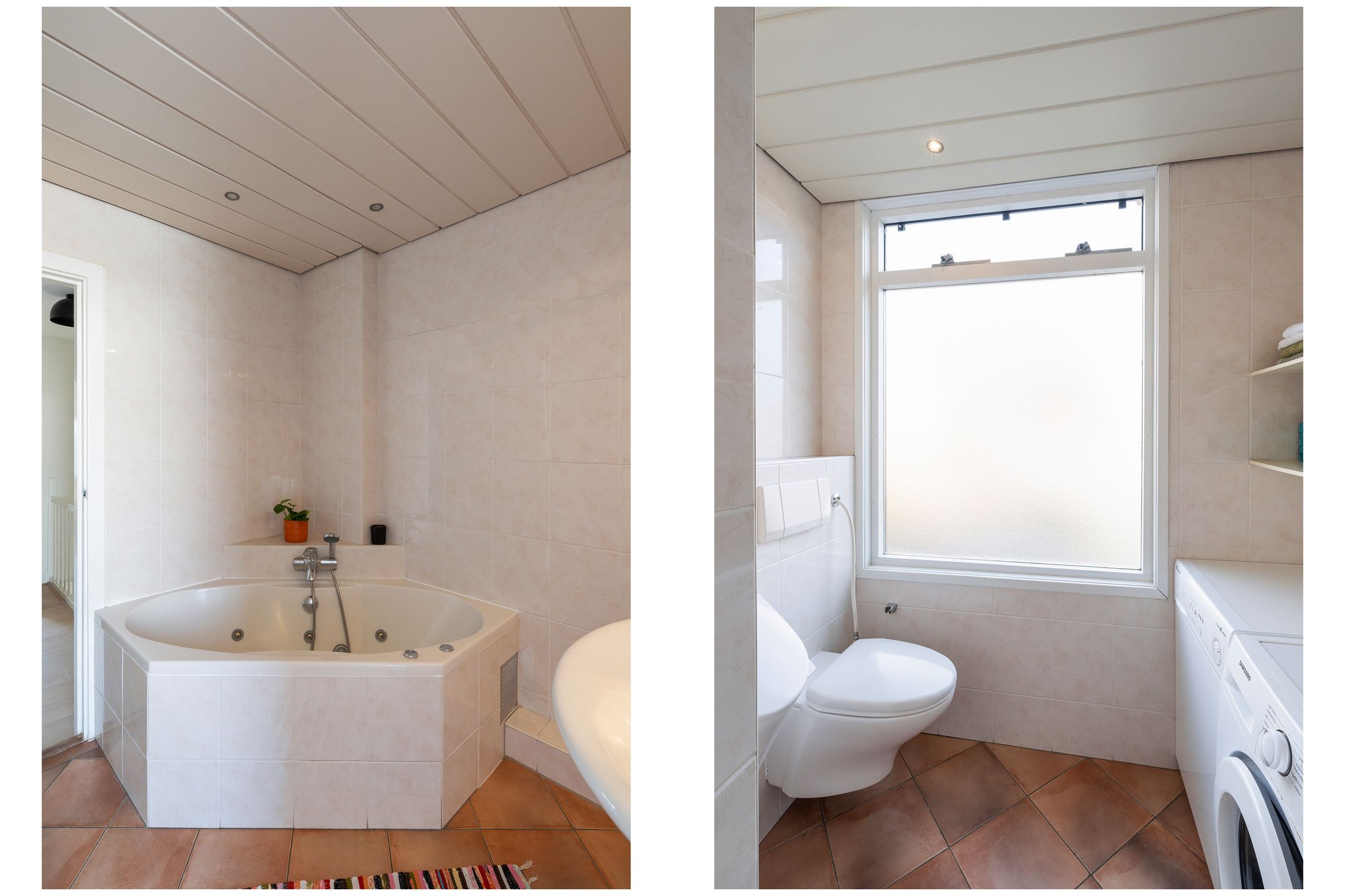 Foto 6 van Valeriusstraat 88