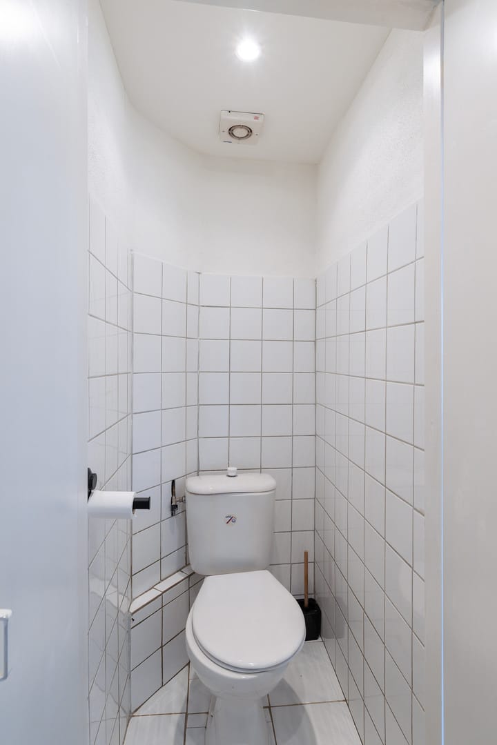 Foto 17 van Valeriusstraat 88