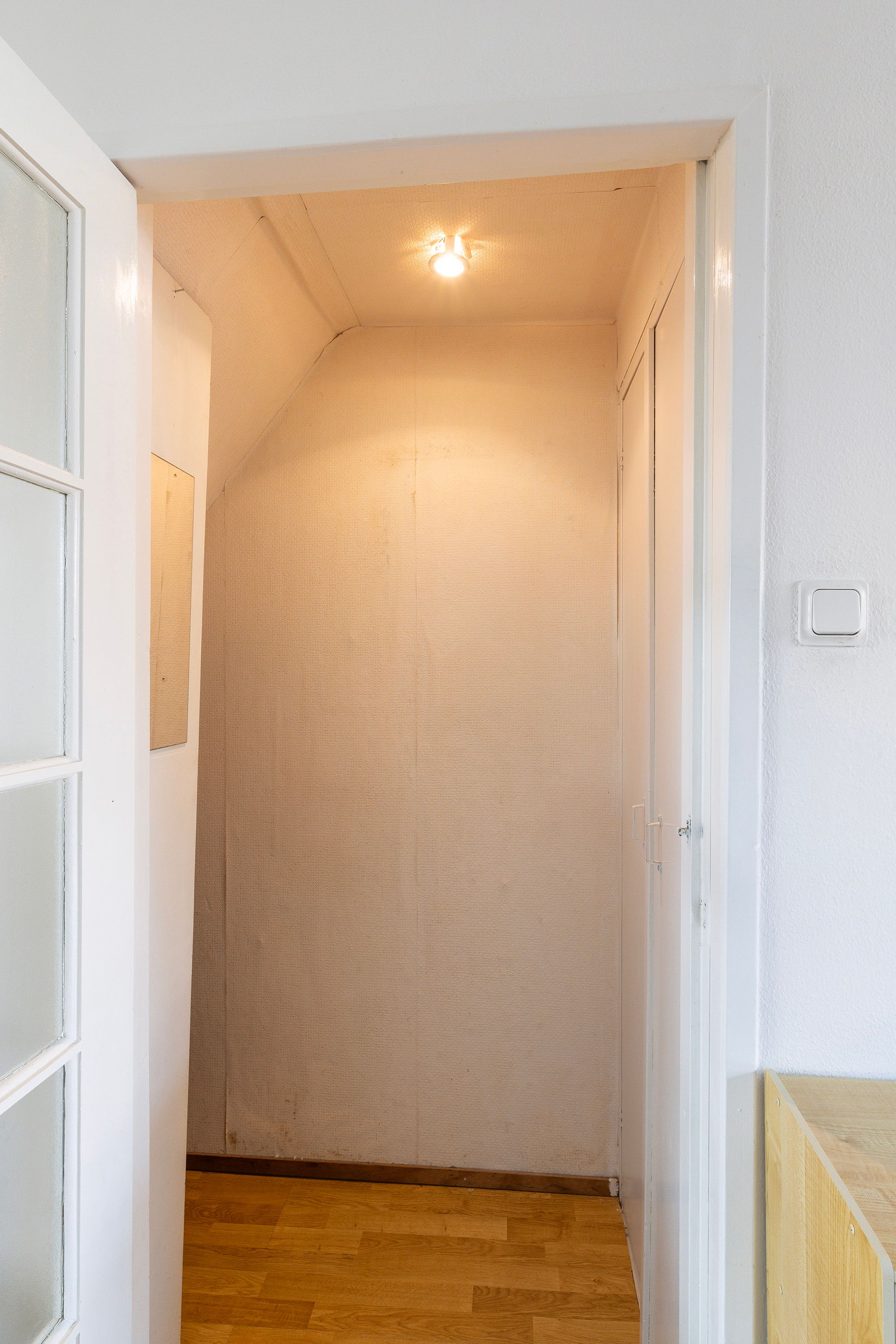 Foto 18 van Valeriusstraat 88