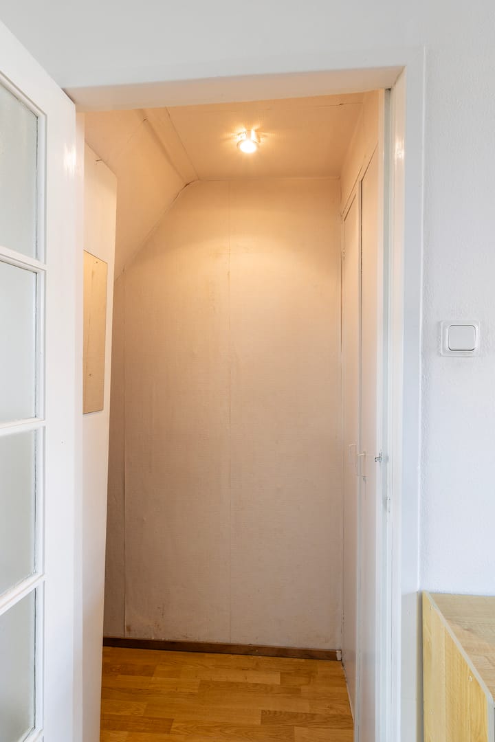 Foto 18 van Valeriusstraat 88