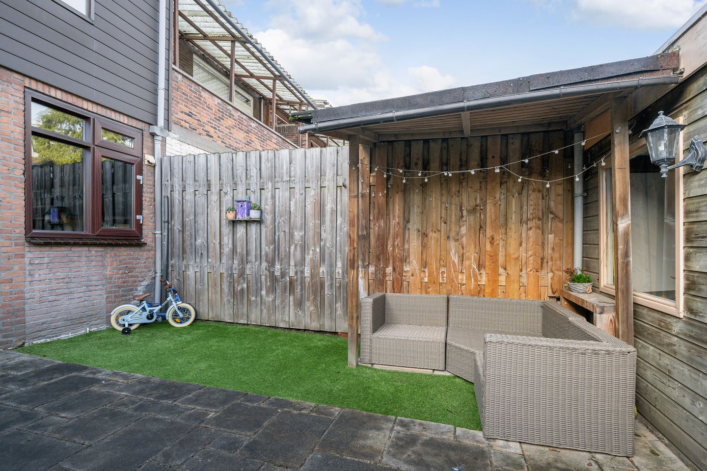 Foto 20 van Valeriusstraat 88