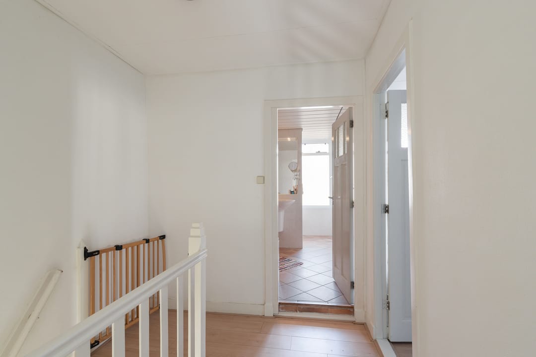 Foto 22 van Valeriusstraat 88