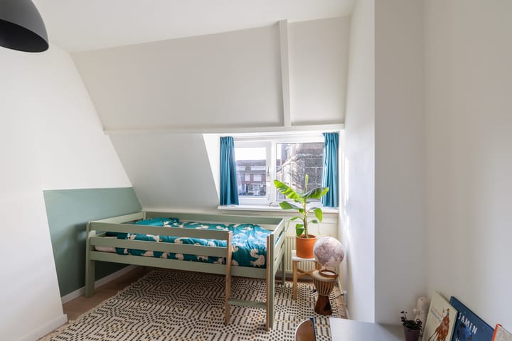 Foto 25 van Valeriusstraat 88