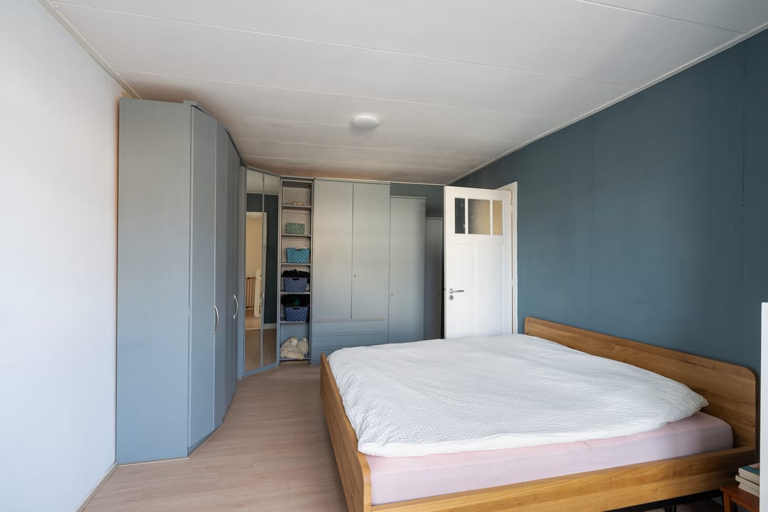 Foto 28 van Valeriusstraat 88