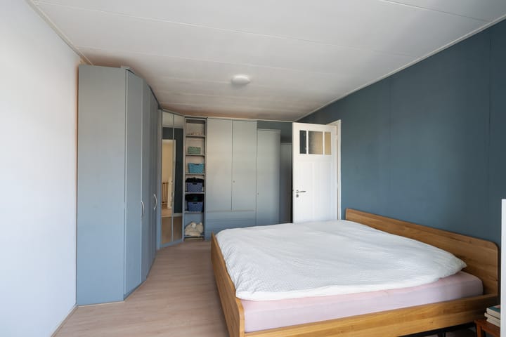 Foto 28 van Valeriusstraat 88