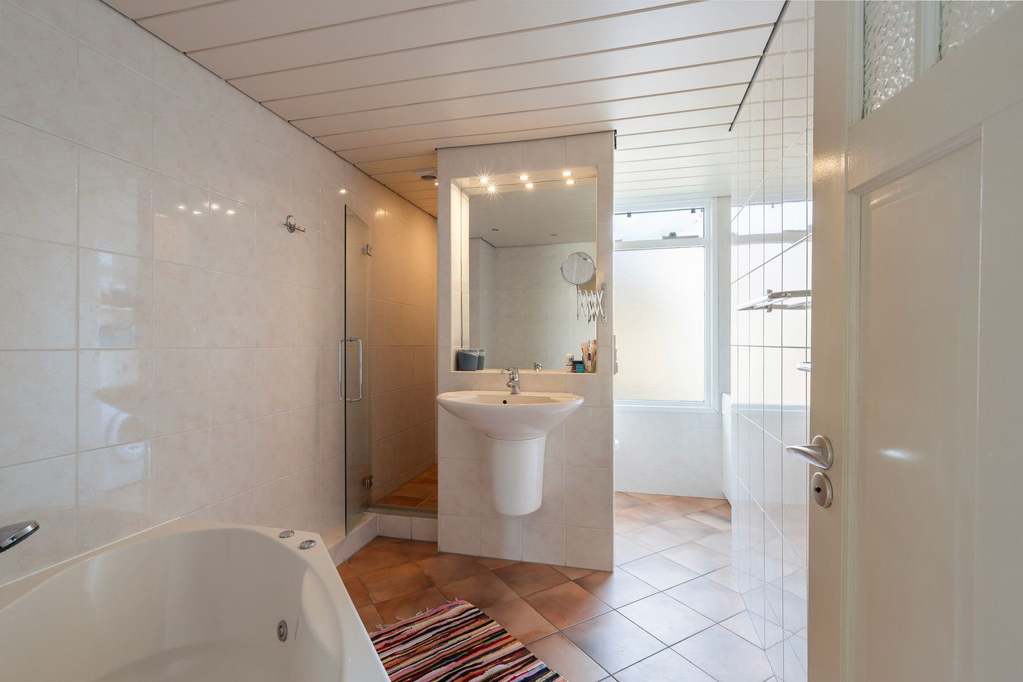 Foto 29 van Valeriusstraat 88