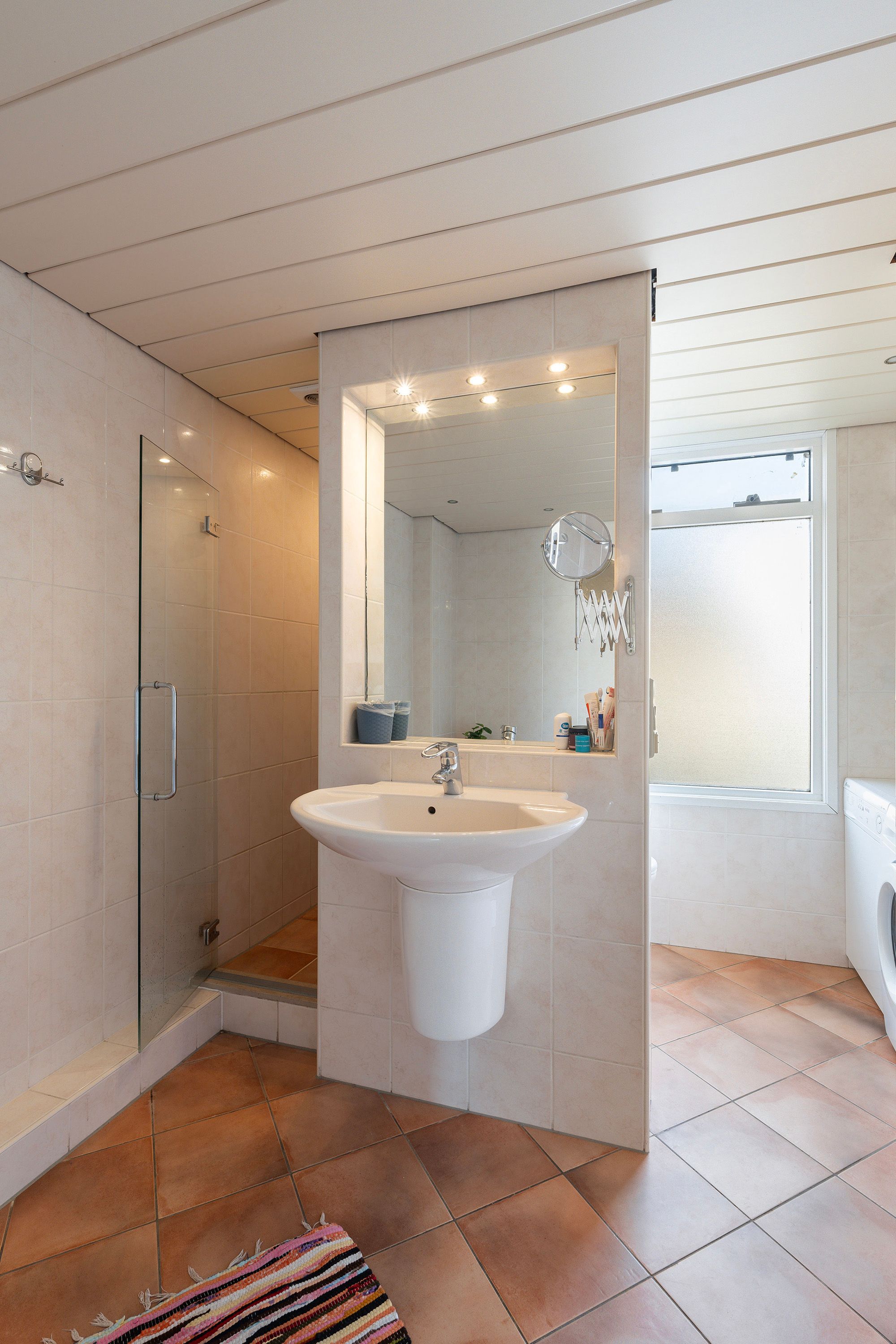 Foto 30 van Valeriusstraat 88