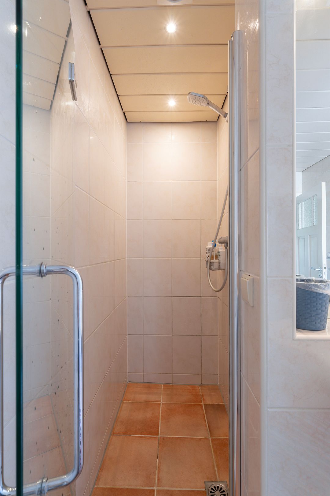 Foto 31 van Valeriusstraat 88