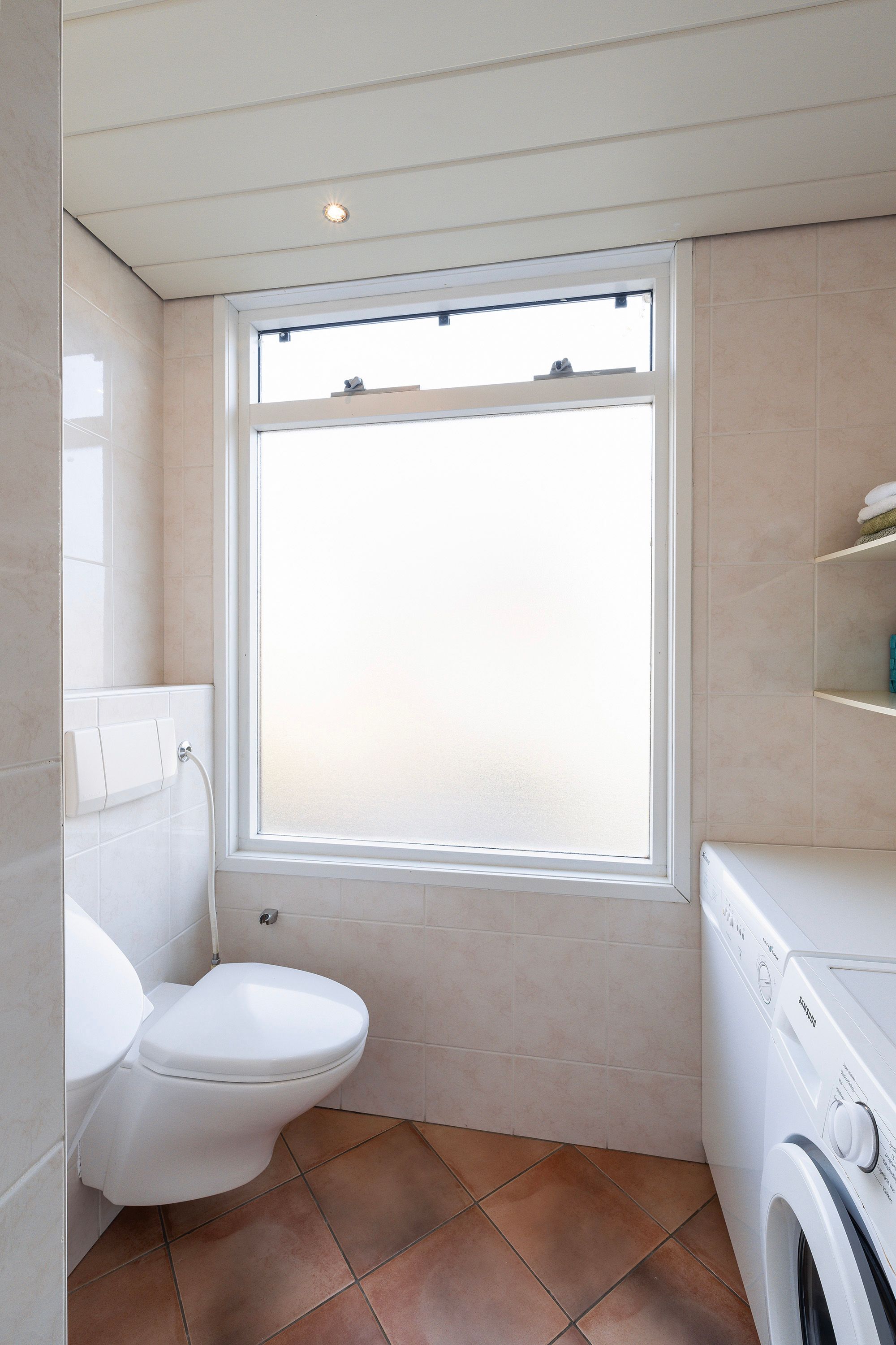 Foto 33 van Valeriusstraat 88