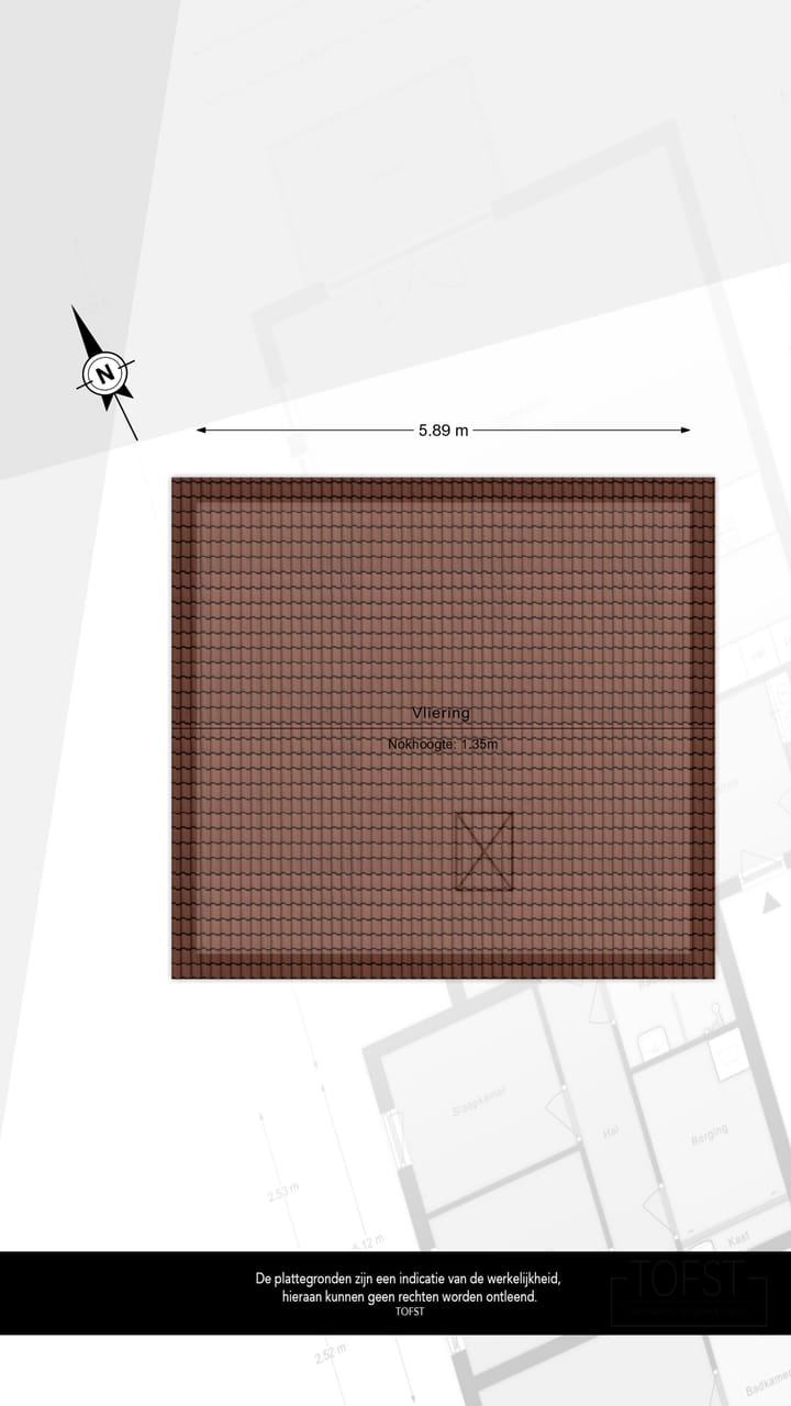 Foto 38 van Valeriusstraat 88