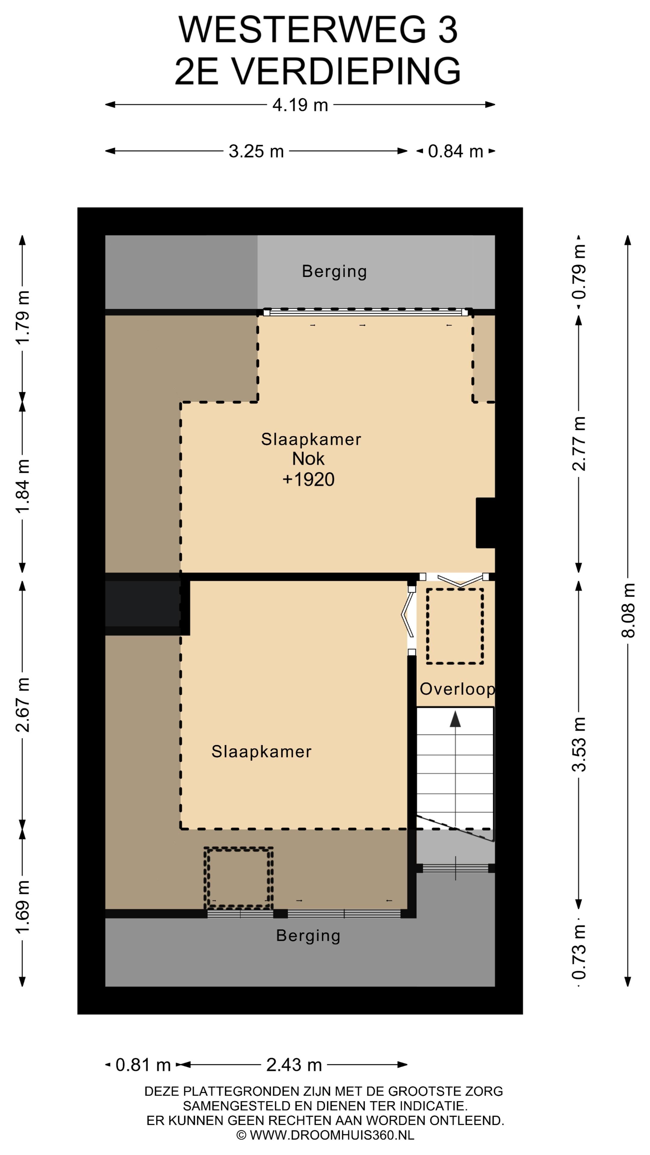 Photo 27 of Westerweg 3