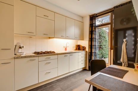 Wessemstraat 2 tertiary image