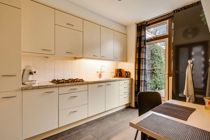 Foto 3 van Wessemstraat 2