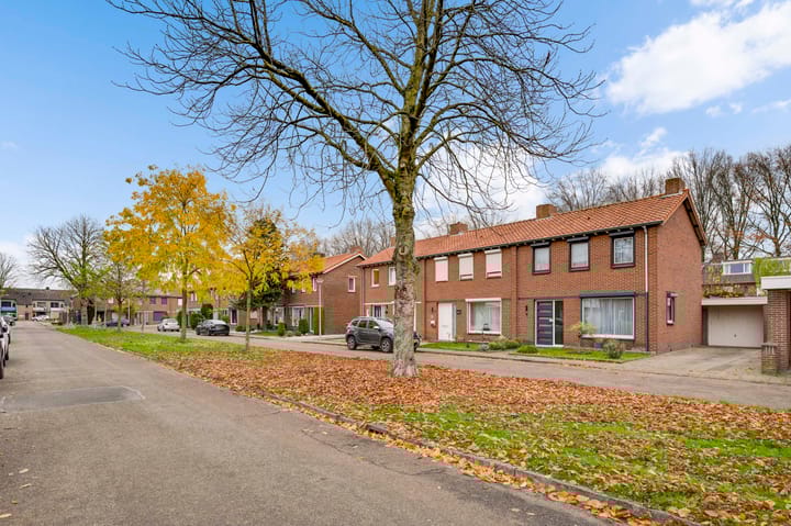 Foto 5 van Wessemstraat 2