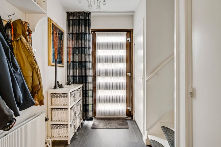 Foto 7 van Wessemstraat 2