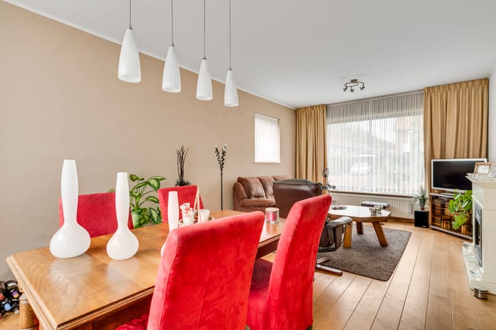 Foto 9 van Wessemstraat 2