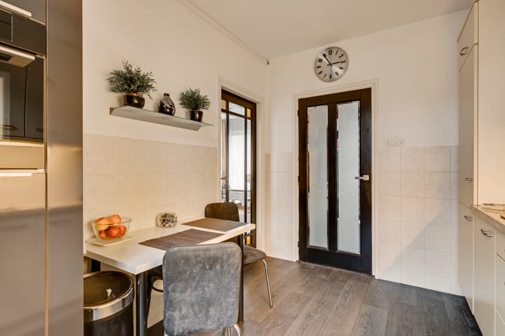 Foto 11 van Wessemstraat 2