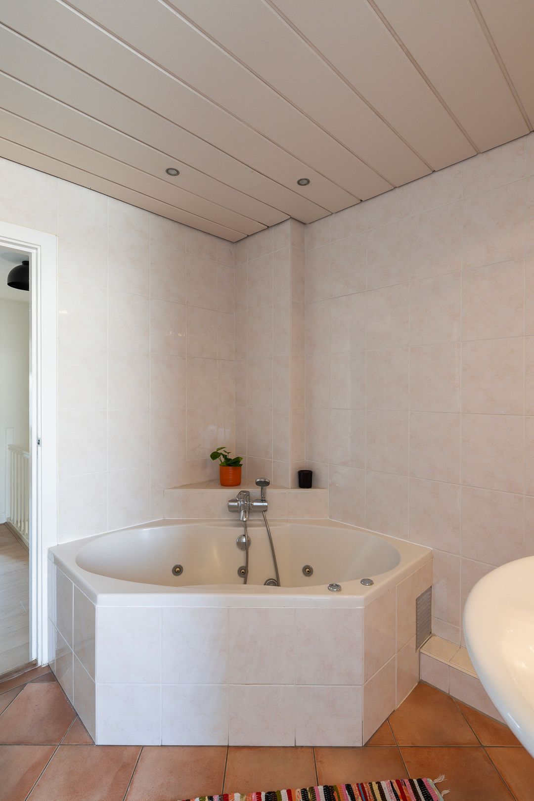 Foto 32 van Valeriusstraat 88