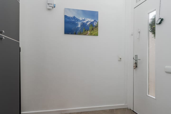 Foto 3 van Honingklaver 8