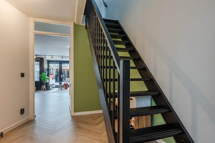 Foto 5 van Honingklaver 8