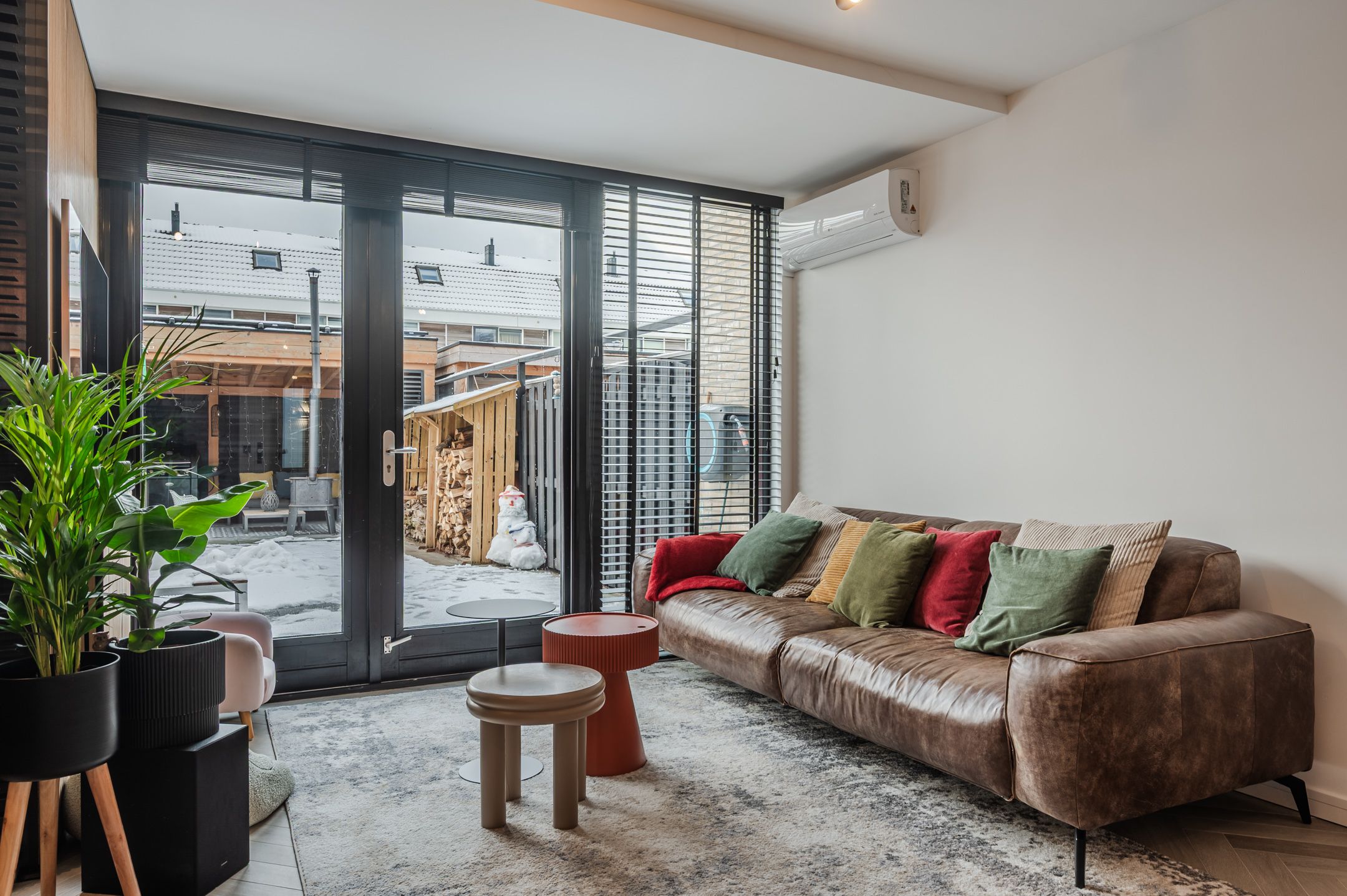 Photo 6 of Honingklaver 8