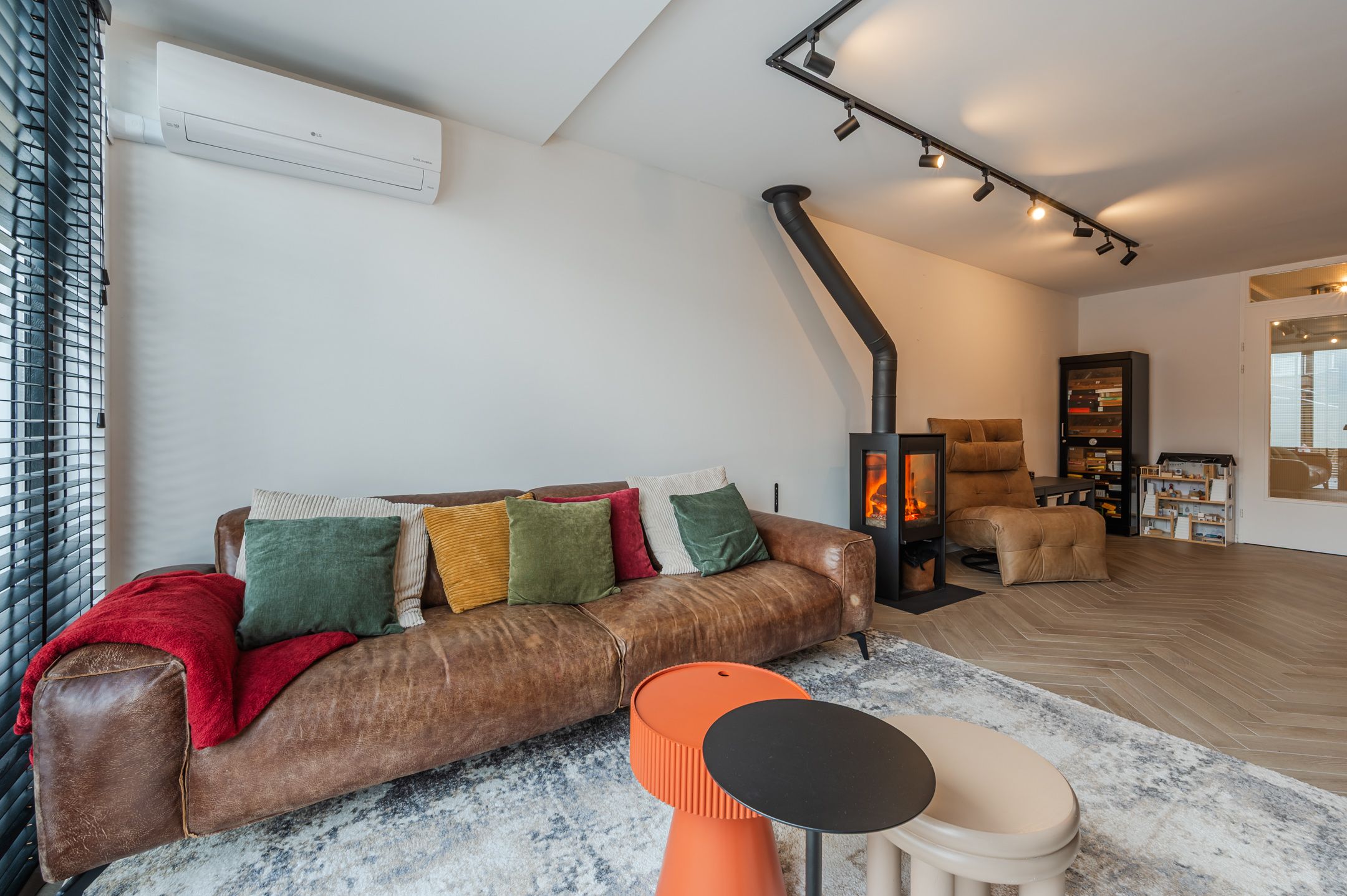 Photo 9 of Honingklaver 8