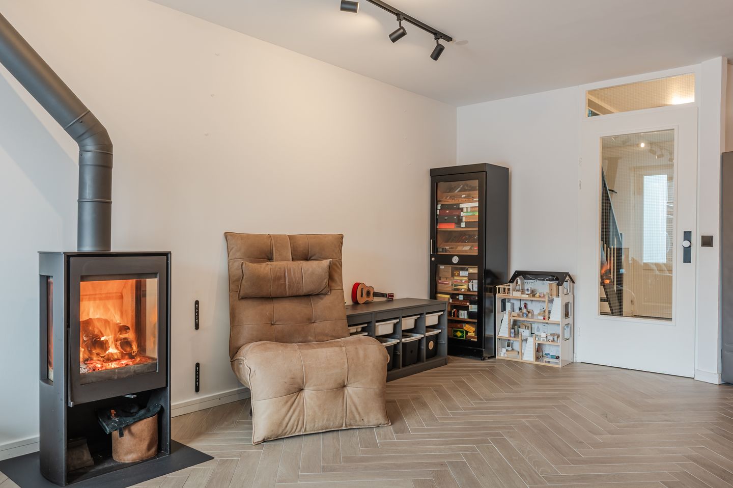 Photo 10 of Honingklaver 8