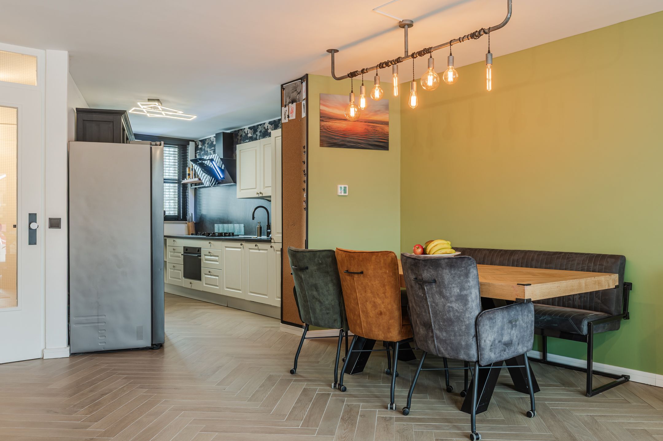 Photo 12 of Honingklaver 8