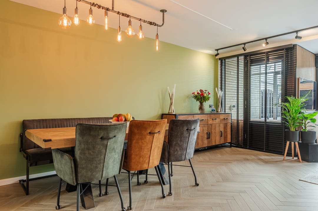 Photo 13 of Honingklaver 8