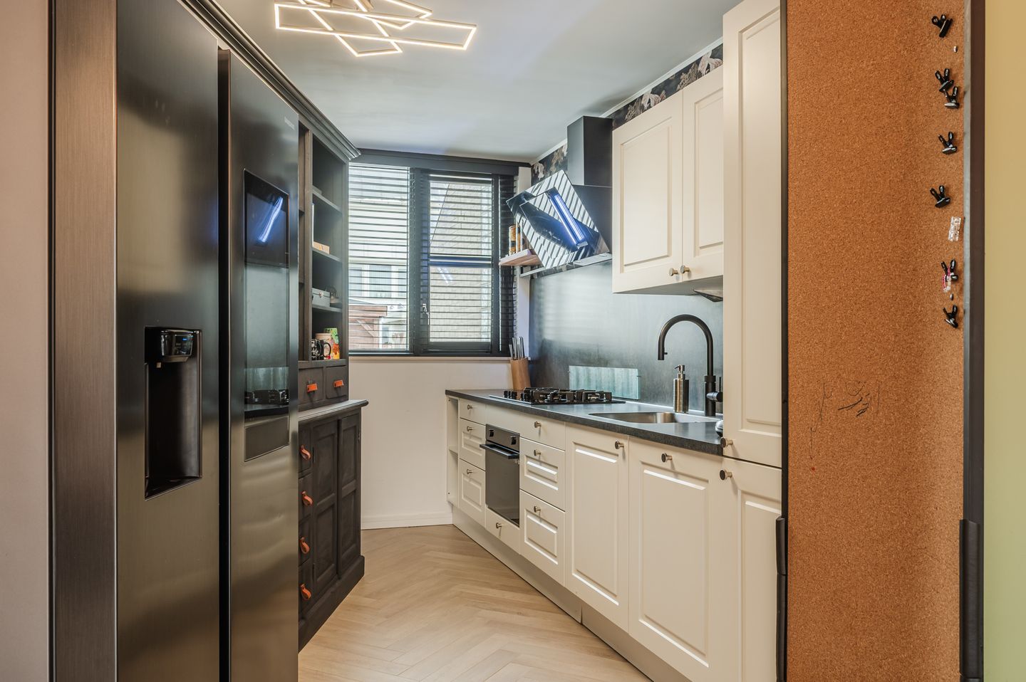 Photo 14 of Honingklaver 8