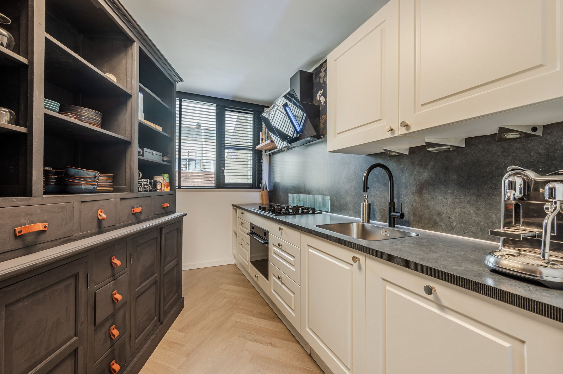 Photo 15 of Honingklaver 8