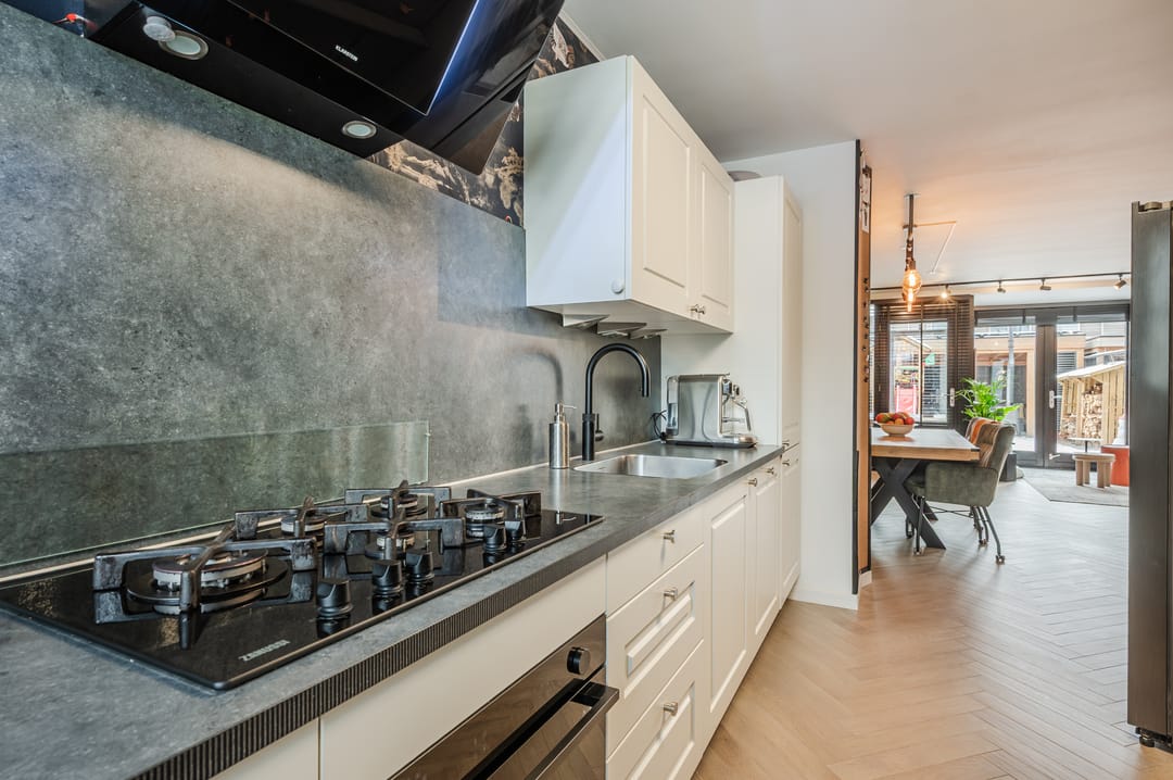 Photo 16 of Honingklaver 8