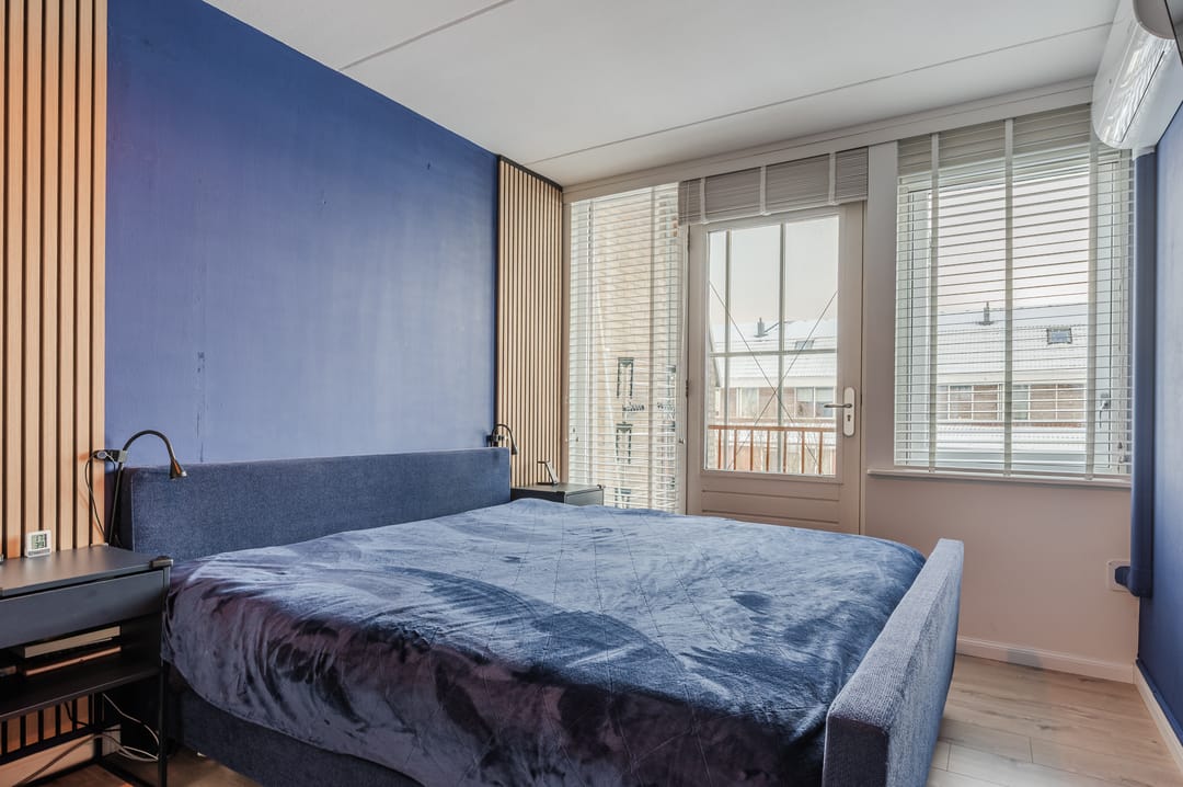 Photo 17 of Honingklaver 8