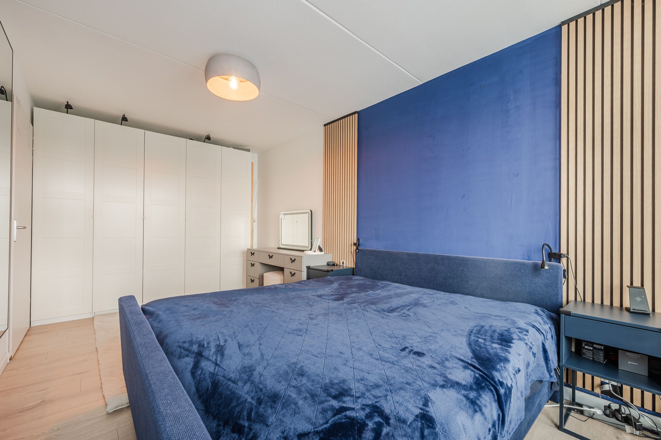 Photo 18 of Honingklaver 8