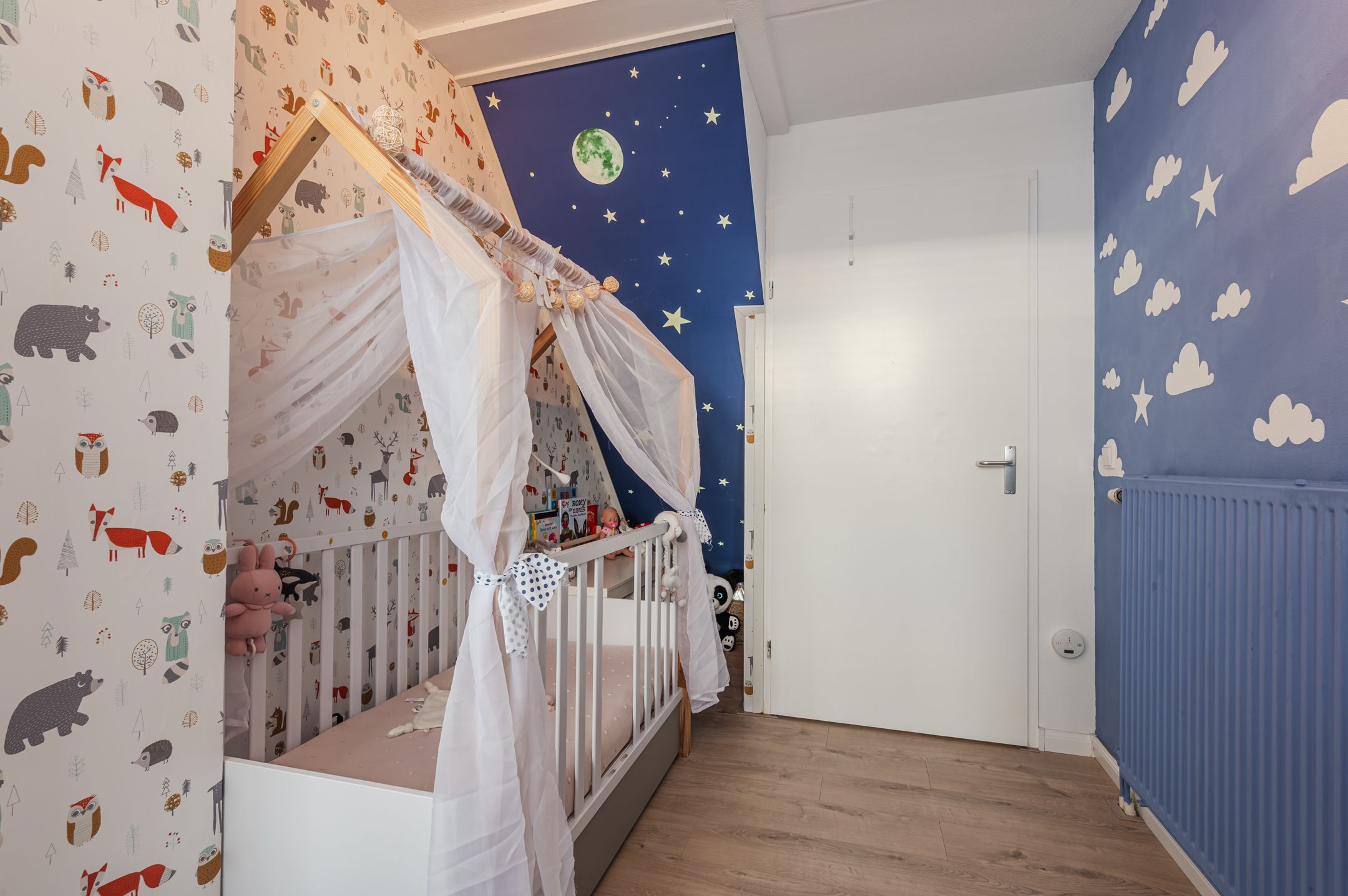 Photo 21 of Honingklaver 8