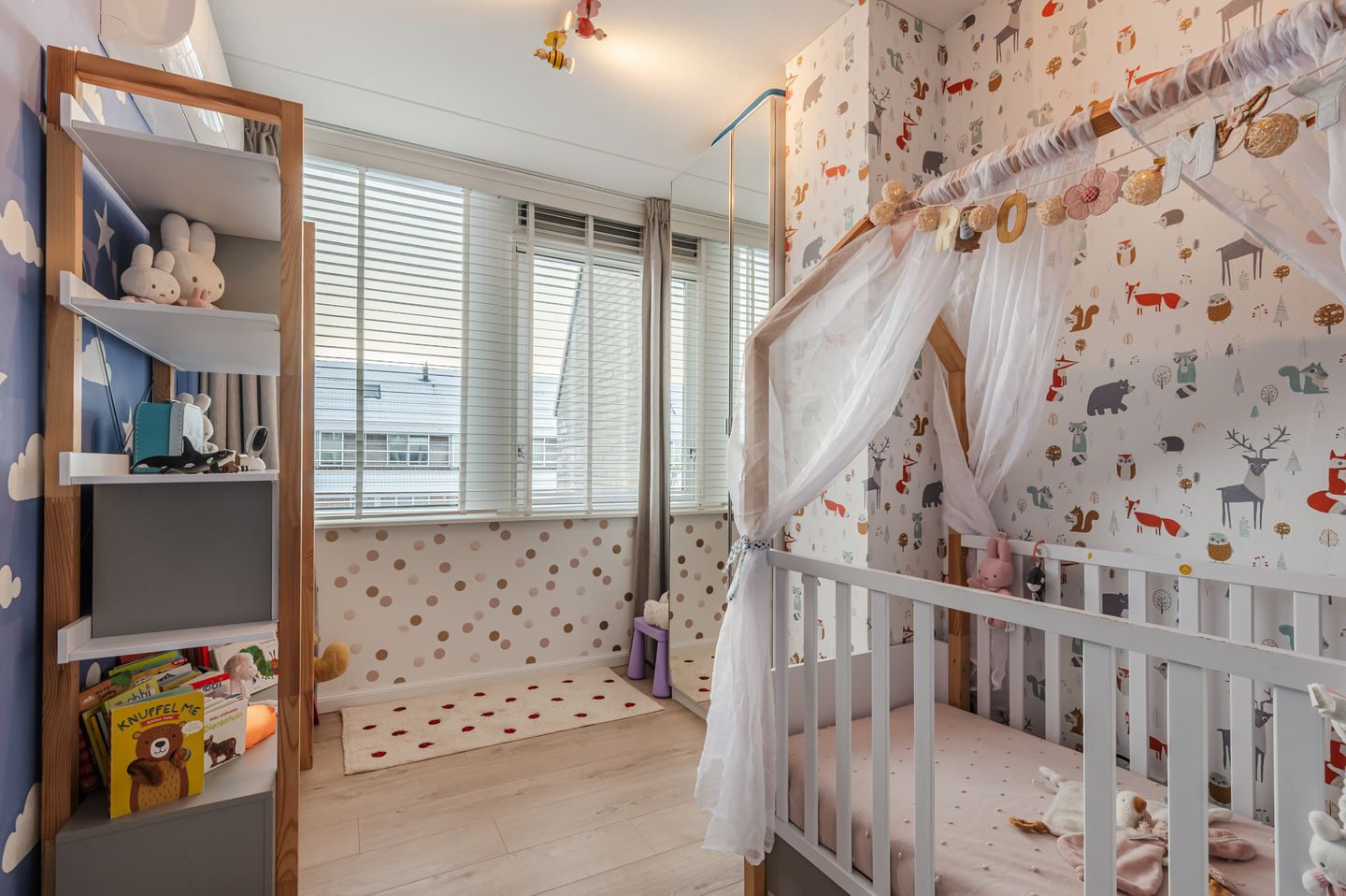 Photo 20 of Honingklaver 8