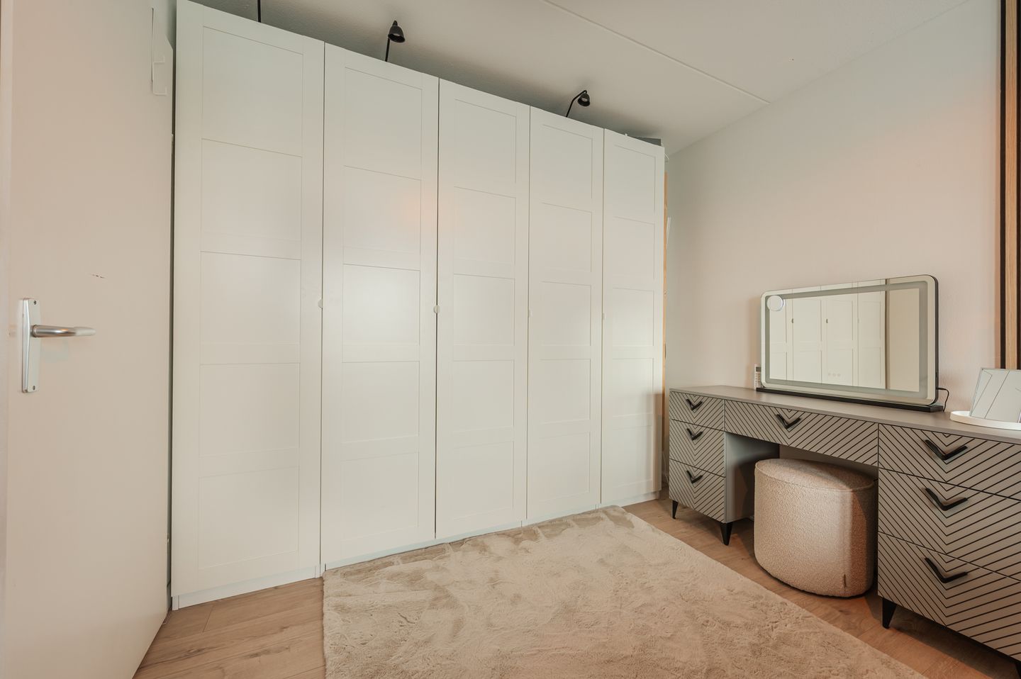 Photo 19 of Honingklaver 8