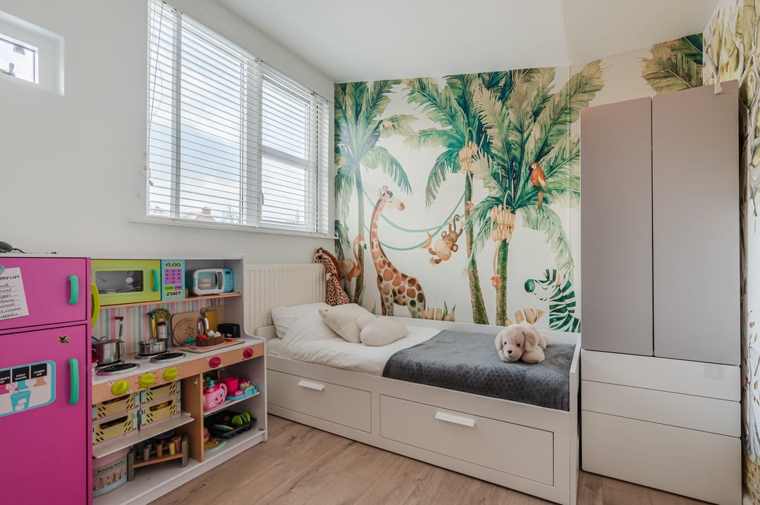 Photo 22 of Honingklaver 8