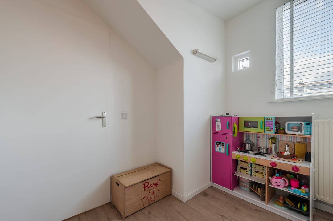 Photo 23 of Honingklaver 8