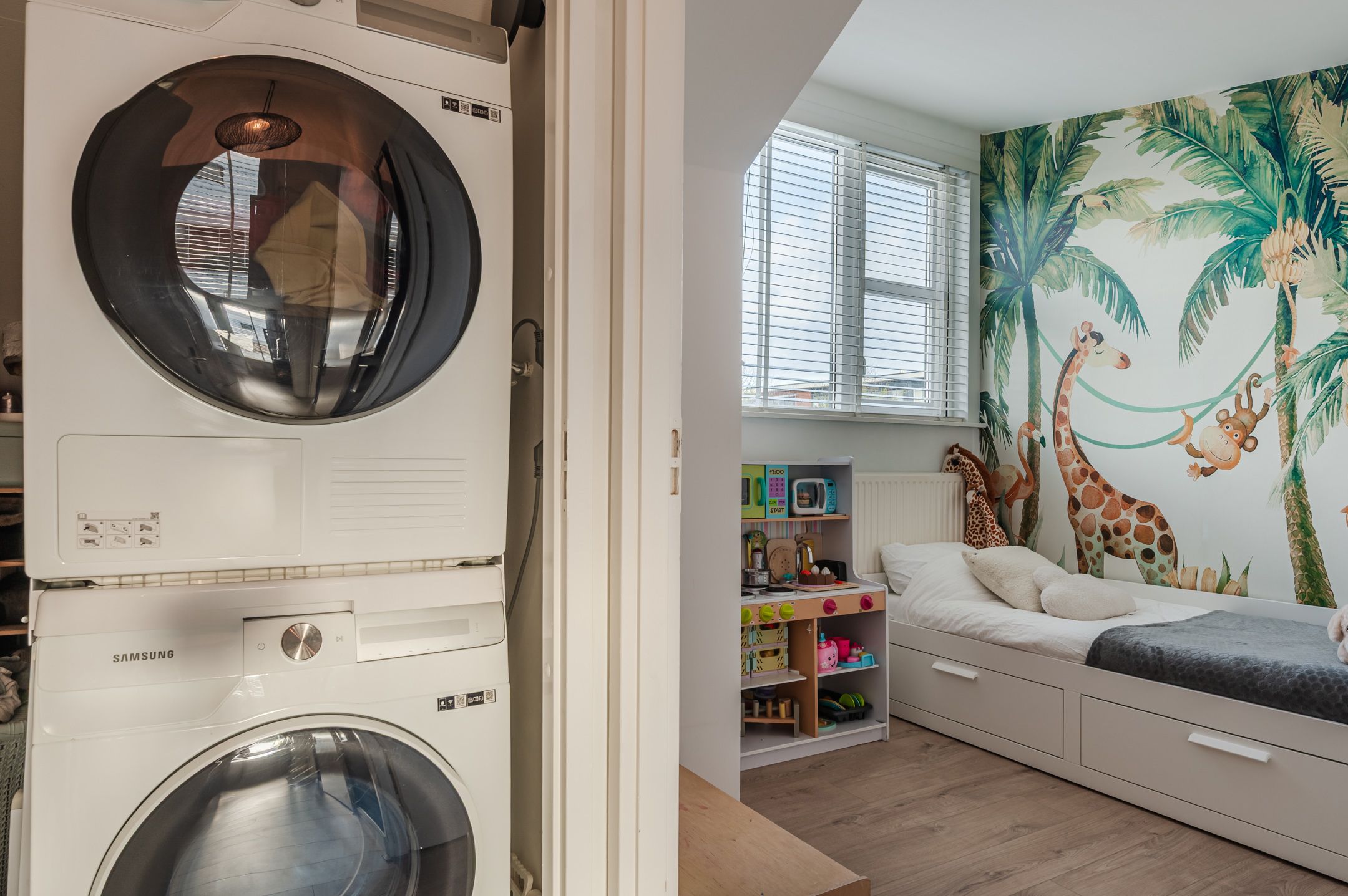 Photo 24 of Honingklaver 8