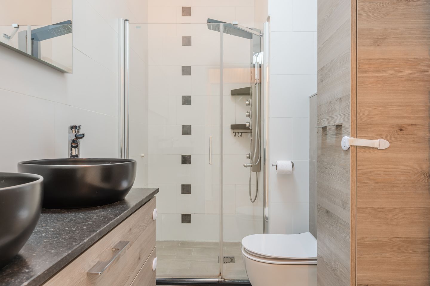 Photo 25 of Honingklaver 8