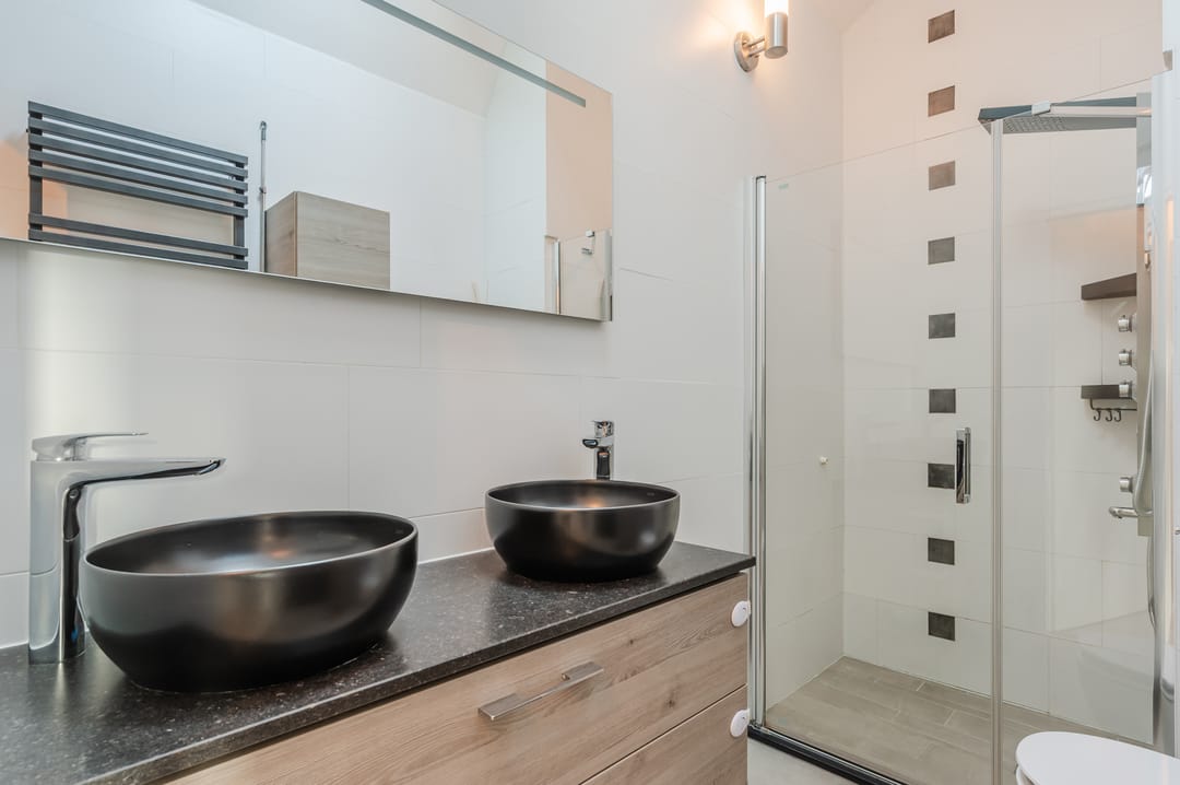 Photo 26 of Honingklaver 8